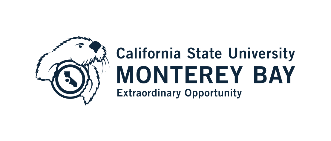 California State University, Monterey Bay
